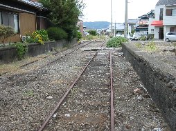 ��������å��ǳ���!